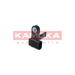 KAMOKA Sensor, Raddrehzahl
