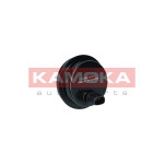 KAMOKA Sensor, Raddrehzahl