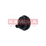 KAMOKA Sensor, Raddrehzahl