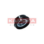 KAMOKA Sensor, Raddrehzahl