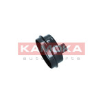 KAMOKA Sensor, Raddrehzahl