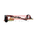 KAMOKA Sensor, Nockenwellenposition