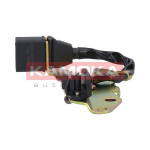 KAMOKA Sensor, Nockenwellenposition