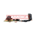 KAMOKA Sensor, Nockenwellenposition