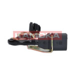 KAMOKA Sensor, Nockenwellenposition