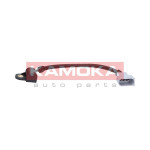 KAMOKA Sensor, Nockenwellenposition
