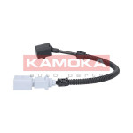 KAMOKA Sensor, Nockenwellenposition