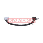 KAMOKA Sensor, Nockenwellenposition