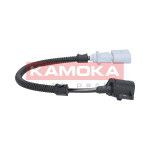 KAMOKA Sensor, Nockenwellenposition
