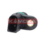 KAMOKA Sensor, Nockenwellenposition