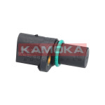 KAMOKA Sensor, Nockenwellenposition