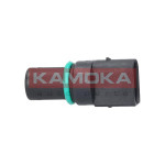 KAMOKA Sensor, Nockenwellenposition