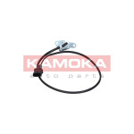KAMOKA Sensor, Nockenwellenposition
