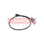 KAMOKA Sensor, Nockenwellenposition
