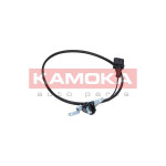 KAMOKA Sensor, Nockenwellenposition