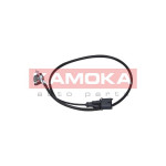 KAMOKA Sensor, Nockenwellenposition