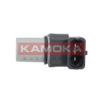 KAMOKA Sensor, Zündimpuls
