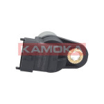KAMOKA Sensor, Zündimpuls