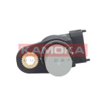 KAMOKA Sensor, Zündimpuls
