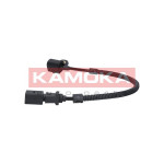 KAMOKA Sensor, Nockenwellenposition