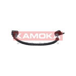 KAMOKA Sensor, Nockenwellenposition