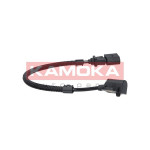 KAMOKA Sensor, Nockenwellenposition