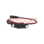 KAMOKA Sensor, Nockenwellenposition
