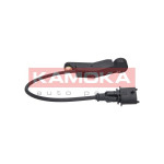 KAMOKA Sensor, Nockenwellenposition