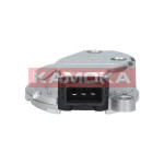 KAMOKA Sensor, Nockenwellenposition