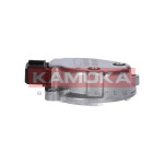 KAMOKA Sensor, Nockenwellenposition
