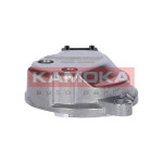 KAMOKA Sensor, Nockenwellenposition