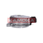 KAMOKA Sensor, Nockenwellenposition