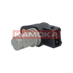 KAMOKA Sensor, Nockenwellenposition