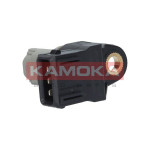 KAMOKA Sensor, Nockenwellenposition