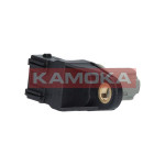 KAMOKA Sensor, Nockenwellenposition