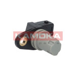 KAMOKA Sensor, Nockenwellenposition
