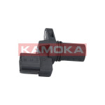 KAMOKA Sensor, Nockenwellenposition
