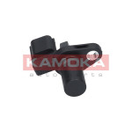 KAMOKA Sensor, Nockenwellenposition