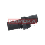 KAMOKA Sensor, Nockenwellenposition