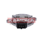 KAMOKA Sensor, Nockenwellenposition