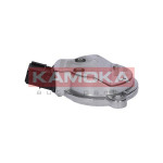 KAMOKA Sensor, Nockenwellenposition