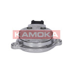 KAMOKA Sensor, Nockenwellenposition