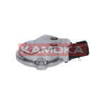 KAMOKA Sensor, Nockenwellenposition