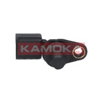 KAMOKA Sensor, Nockenwellenposition