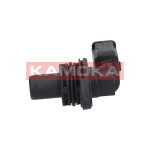 KAMOKA Sensor, Nockenwellenposition
