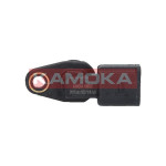 KAMOKA Sensor, Nockenwellenposition
