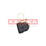 KAMOKA Sensor, Nockenwellenposition