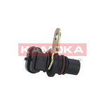 KAMOKA Sensor, Nockenwellenposition