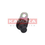 KAMOKA Sensor, Nockenwellenposition