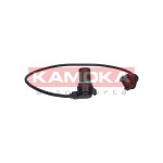 KAMOKA Sensor, Nockenwellenposition